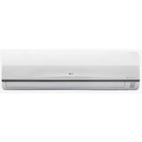 Lg Js Q18Suxd2 15 Ton Inverter Split Ac Front