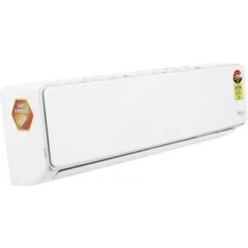 Voltas 184V Szs 15 Ton Inverter Split Ac Front Display