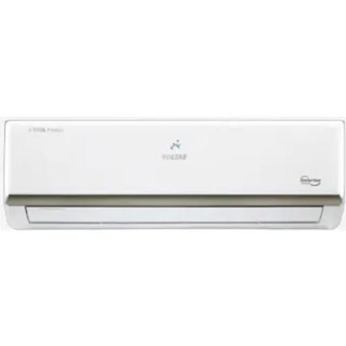 Voltas 103V Ezl 075 Ton Inverter Split Ac Front