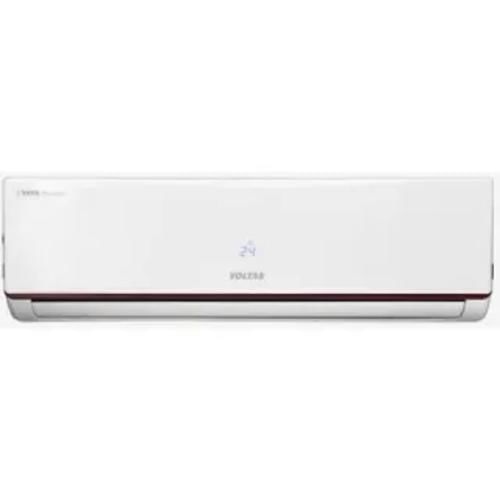 Voltas 183V Jzj 15 Ton Inverter Split Ac Front