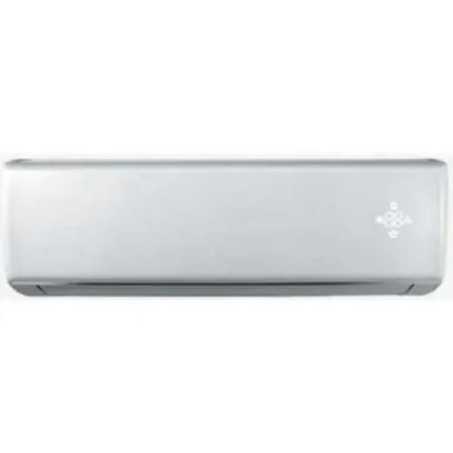 Voltas 24Vh Ezo 2 Ton Inverter Split Ac Front