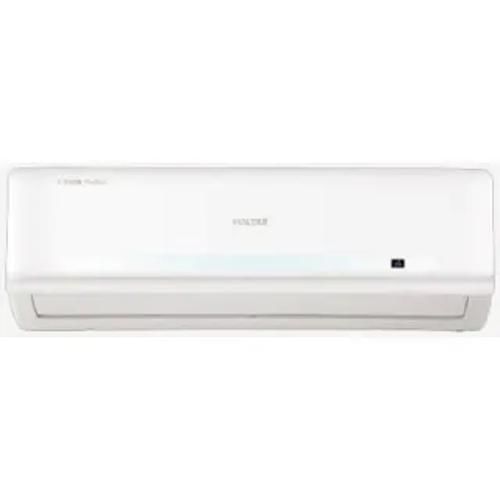 Voltas 125V Dzv 5S 1 Ton Inverter Split Ac Front