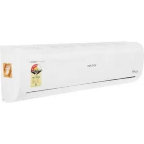 Voltas 183V Czt 3S 15 Ton Inverter Split Ac Front Display