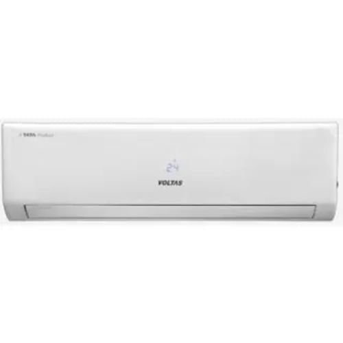 Voltas 183 Lzd 15 Ton 3 Star Split Ac Front
