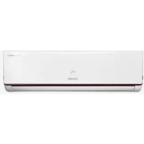 Voltas 183 Jzj 15 Ton 3 Star Split Ac Front