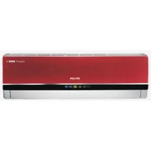 Voltas 183 Pzy R 15 Ton 3 Star Split Ac Front