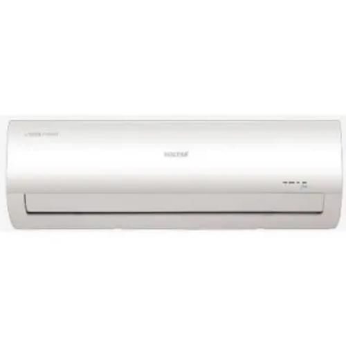 Voltas 123 Lzh 1 Ton 3 Star Split Ac Front