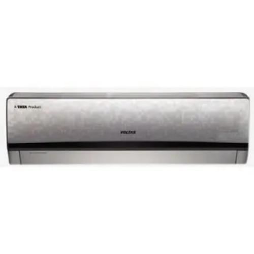 Voltas 183 Mzy Ims 15 Ton 3 Star Split Ac Front