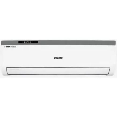 Voltas 183 Cza 15 Ton 3 Star Split Ac Front