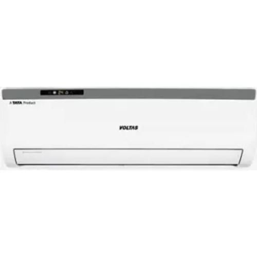 Voltas 103 Cza 075 Ton 3 Star Split Ac Front