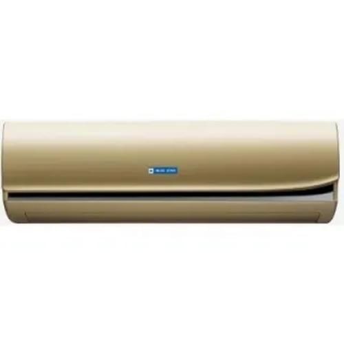 Blue Star 3Hw18Jcgfu 15 Ton 3 Star Split Ac Front