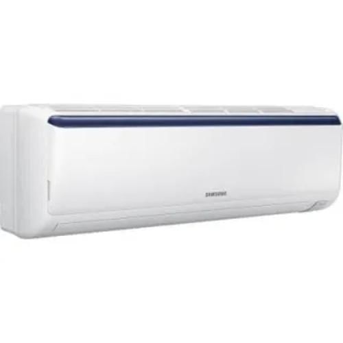 Samsung Ar24Nv3Jgmc 2 Ton 3 Star Split Ac Front Display