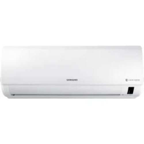 Samsung Ar18Nv3Hewk 15 Ton 3 Star Split Ac Front
