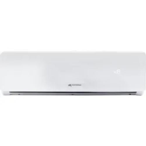Micromax Acs18Ed5As02Whi 15 Ton 5 Star Split Ac Front
