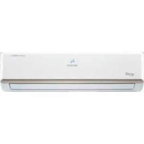 Voltas 243V Eya Inverter 2 Ton 3 Star Split Ac Front