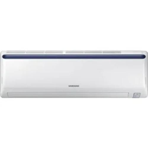 Samsung Ar18Nv3Jlmc 3S 15 Ton Inverter Split Ac Front