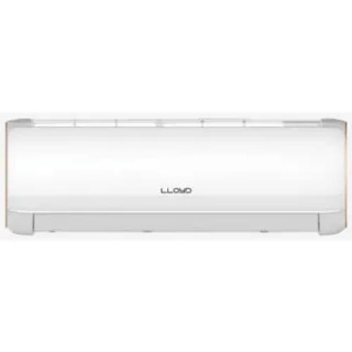 Lloyd Ls19A5Da W 15 Ton 5 Star Split Ac Front