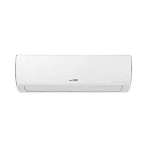 Lloyd Ls18I3D 15 Ton Inverter Split Ac Front