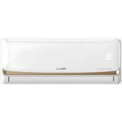 Lloyd Ls18I3Fi O 15 Ton Inverter Split Ac Front