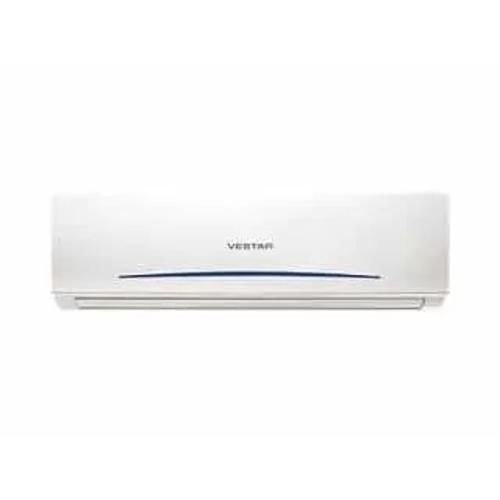 Vestar Vasya183Kh 15 Ton 3 Star Split Ac Front