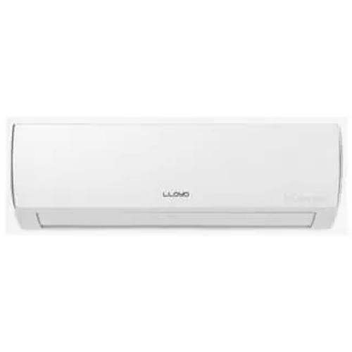 Lloyd Ls12I3D 1 Ton Inverter Split Ac Front