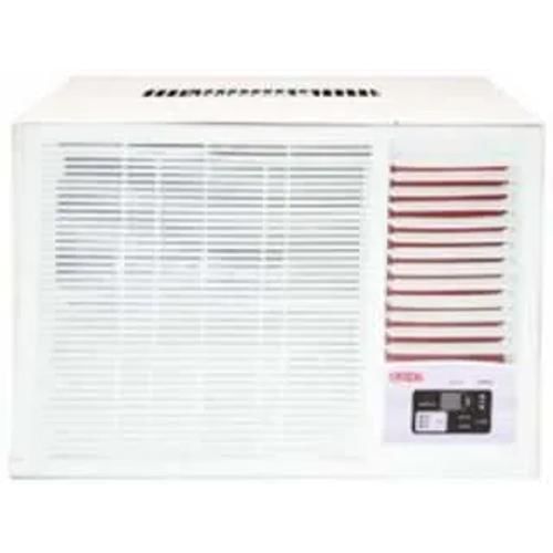 Onida Wa185Flt Power Flat 15 Ton 5 Star Window Ac Front