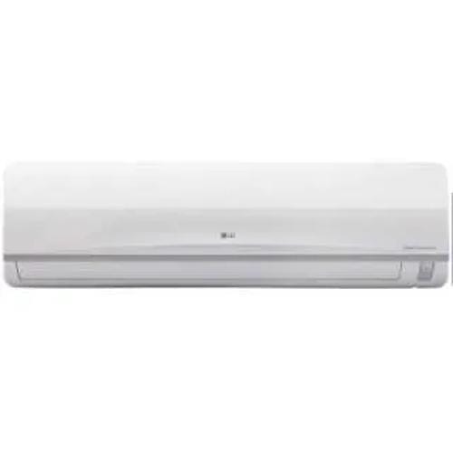 Lg Js Q12Tuxa 1 Ton Inverter Split Ac Front