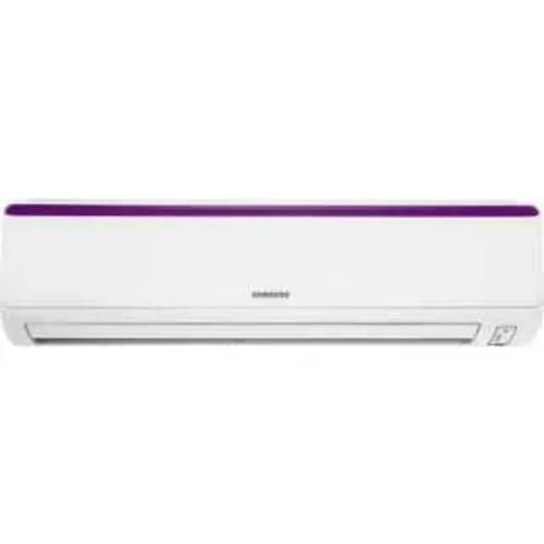 Samsung Ar18Mc3Jnmv 15 Ton 3 Star Split Ac Front