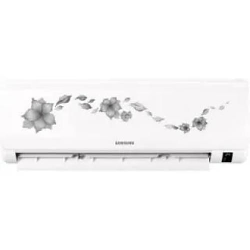 Samsung Ar18Mc3Hdtr 15 Ton 3 Star Split Ac Front Display