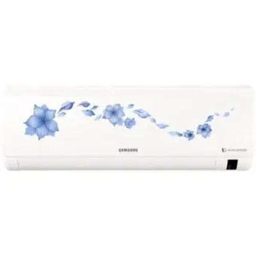 Samsung Ar18Mv5Hetr 15 Ton Inverter Split Ac Front