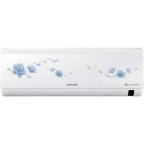 Samsung Ar12Mc3Hatr 1 Ton Inverter Split Ac Front