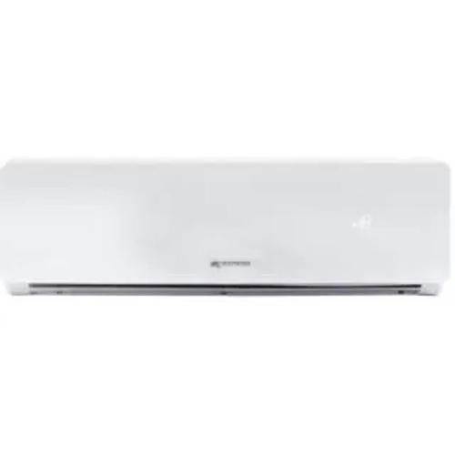 Micromax Acs18Ed3Cs01Whi 15 Ton 3 Star Split Ac Front