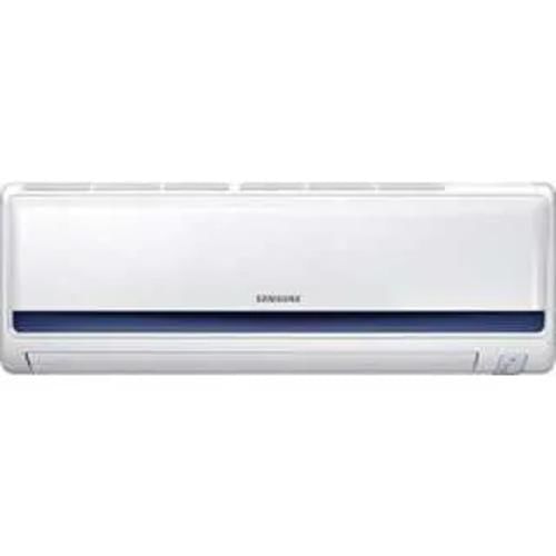 Samsung Ar18Mc5Udmc 15 Ton 5 Star Split Ac Front