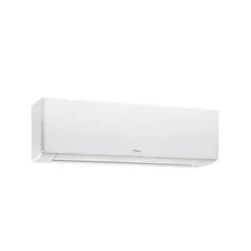 Hitachi Rsd318Eaea 15 Ton Inverter Split Ac Front Display