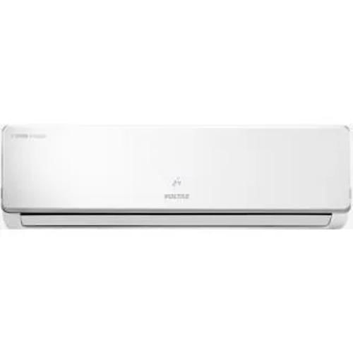 Voltas 183W Sy 15 Ton 3 Star Split Ac Front