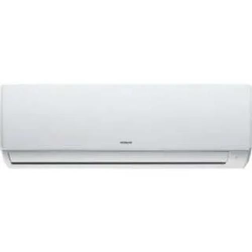 Hitachi RSZ512HAD 1 Ton 5 Star Split AC