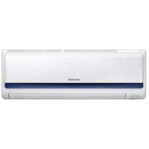 Samsung Ar12Mc5Usmc 1 Ton 5 Star Split Ac Front