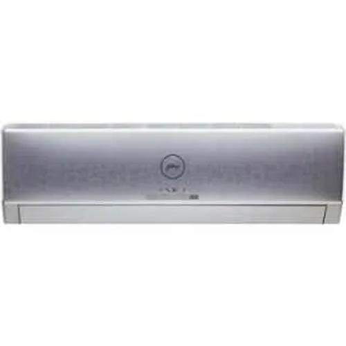 Godrej Gsc 12 Fixh 7 Ggpg 1 Ton Inverter Split Ac Front