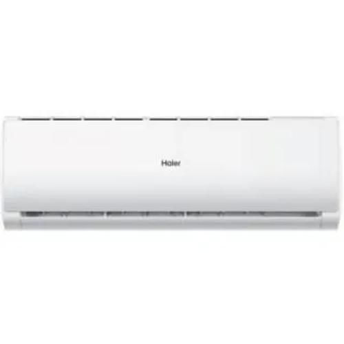 Haier Hsu 12Tfw5Pe 1 Ton 5 Star Split Ac Front