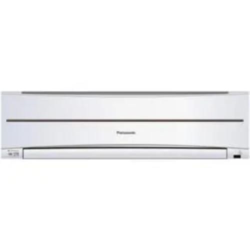 Panasonic Cs Sc12Sky5A 1 Ton 5 Star Split Ac Front