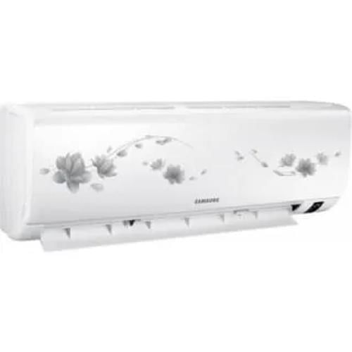 Samsung Ar24Mc3Hatt 2 Ton 3 Star Split Ac Front Display