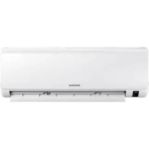 Samsung Ar12Mc3Hbwk 1 Ton 3 Star Split Ac Front Display