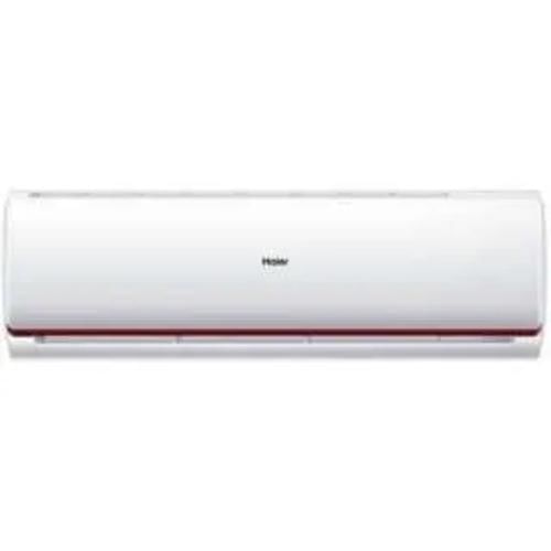 Haier Hsu 19Tcr3C 15 Ton 3 Star Split Ac Front