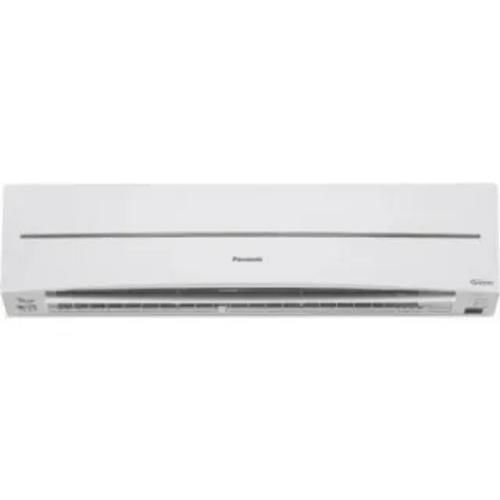 Panasonic Cs Cu Ks18Sky 15 Ton 4 Star Split Ac Front Display