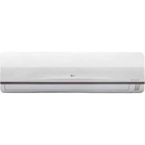 Lg Js Q12Cpxd 1 Ton 3 Star Split Ac Front