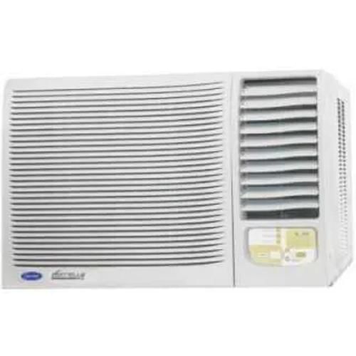 Carrier 18K Estrella Plus 15 Ton 3 Star Window Ac Front