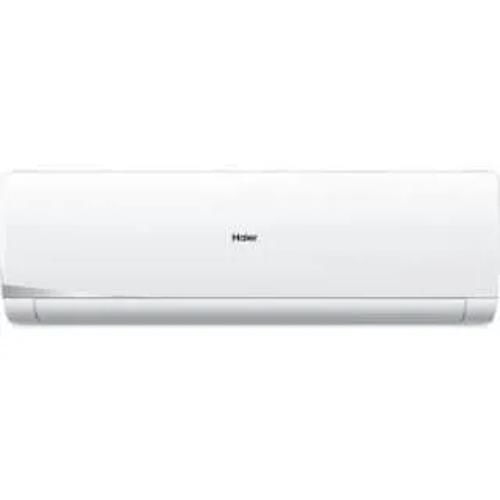 Haier Hsu 19Nss3Dcinv 15 Ton 3 Star Split Ac Front