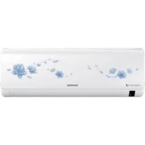 Samsung Ar18Mv5Hets 15 Ton Inverter Split Ac Front