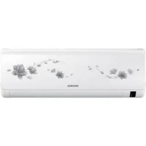 Samsung Ar24Mc3Hatr 2 Ton 3 Star Split Ac Front