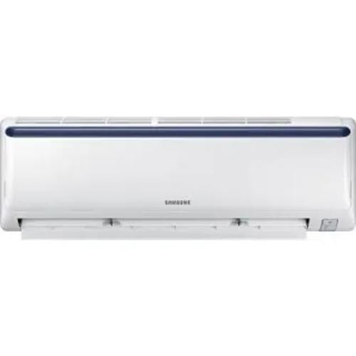 Samsung Ar24Mc3Jamc 2 Ton 3 Star Split Ac Front Display